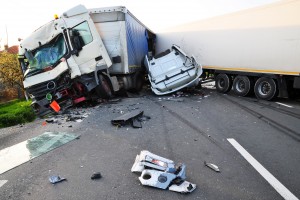 truck-accident