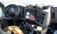 truck_interior