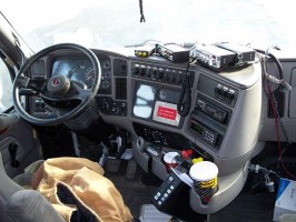 truck_interior