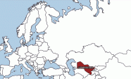 uzbekistan