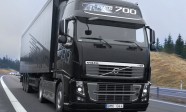 volvo-fh