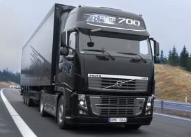 volvo-fh