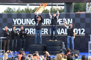 young-driver-winners