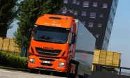 iveco-stralis-hi-way