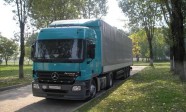 russian-truck