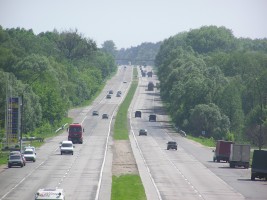 ukrainian-higway