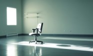 empty-office