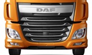 New-DAF