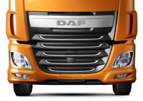 New-DAF