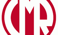 CMR-logo