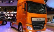 DAF-XF-Euro-6