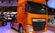 DAF-XF-Euro-6-2012-iaa-2013-model-small-199x149