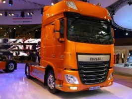 DAF-XF-Euro-6