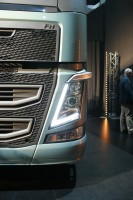 NEW-Volvo-FH