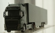 volvo-fh