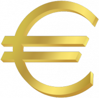 Euro_symbol