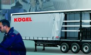 Koegel_Full-Service