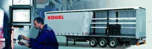 Koegel_Full-Service