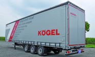 Koegel_Mega_Light_TIR