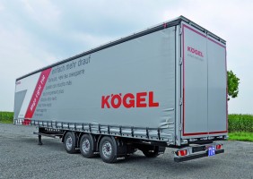 Koegel_Mega_Light_TIR