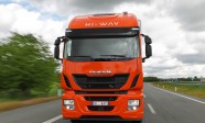 iveco-stralis-hi-way