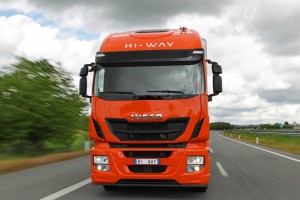 iveco-stralis-hi-way