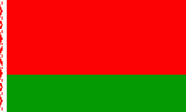 belarus