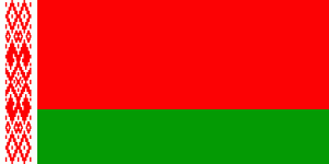 belarus