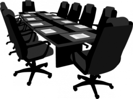 conference-table