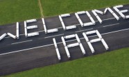 welcome-iaa