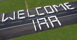 welcome-iaa