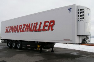 schwarzmuller