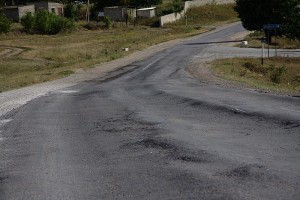 moldova_roads