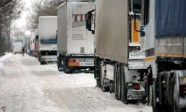 trucks-in-winter