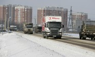 trucks-in-russia