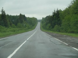 ukrainian-roads