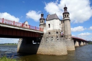 bridge-in-sovetsk