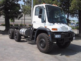 6x6-Unimog-500