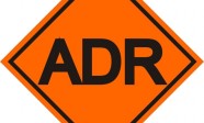 ADR