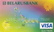 Belarusbank