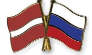 Latvia-Russia