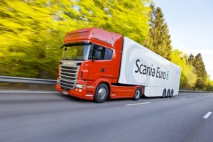 scania-euro-6