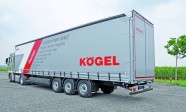 Koegel_FlexiUse