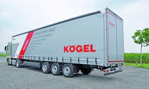 Koegel_FlexiUse