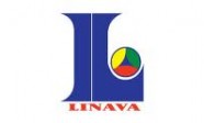 Linava-logo