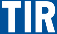 TIR