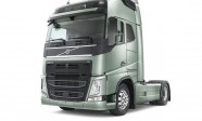 Volvo_FH