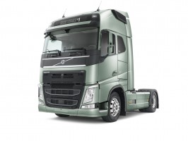 Volvo_FH