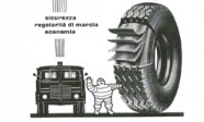 Michelin-X