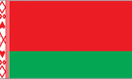 belarus-flag